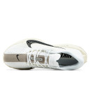 Nike Pegasus Plus Sail Orewood Anthracit FQ7262-100