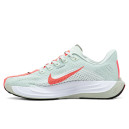 Придбати Nike Pegasus Plus Barely Grey Hot Punch FKS2354434