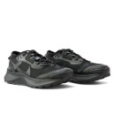 Кросівки Nike Pegasus Trail 3 Gore-Tex Triple Black