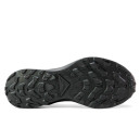 Nike Pegasus Trail 3 Gore-Tex Triple Black DC8794-002