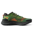 Придбати Nike Pegasus Trail 3 Gore-Tex Oil Green FKS2354766