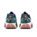 Оригинал Nike Pegasus Trail 5 Vivid Grape Green Frost