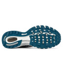 Оригінал Nike Air Pegasus 2K5 Grey Blue