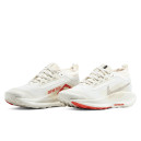 Кросівки Nike Pegasus Trail 5 Gore-Tex Sail Picante Red