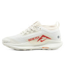 Придбати Nike Pegasus Trail 5 Gore-Tex Sail Picante Red FKS2359141