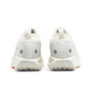 Оригінал Nike Pegasus Trail 5 Gore-Tex Sail Picante Red