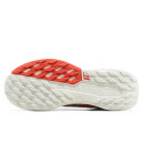 Nike Pegasus Trail 5 Gore-Tex Sail Picante Red FQ0908-100