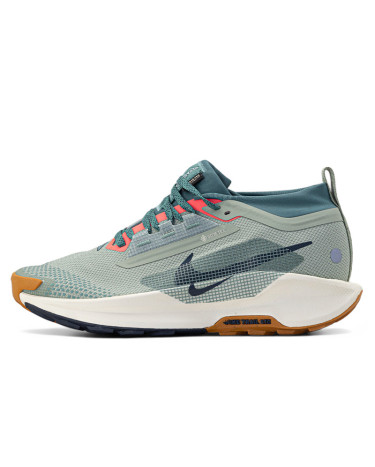 Nike Pegasus Trail 5 Gore-Tex Jade Horizon