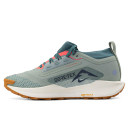 Купить Nike Pegasus Trail 5 Gore-Tex Jade Horizon FKS2359143