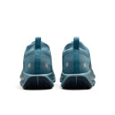 Оригінал Nike Pegasus Trail 5 Gore-Tex Smokey Blue