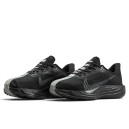 Кросівки Nike Air Pegasus Road Running Black Grey