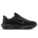 Придбати Nike Air Pegasus Road Running Black Grey FKS2360375