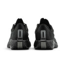 Оригінал Nike Air Pegasus Road Running Black Grey