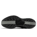 Nike Air Pegasus Road Running Black Grey 2360375