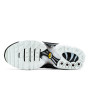 Nike Air Max TN Plus Black White v2
