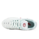 Nike Air Max TN Plus White Red 2353813