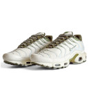 Кроссовки Nike Air Max TN Plus Beige Khaki