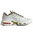 Купить Nike Air Max TN Plus Beige Khaki FKS2353832