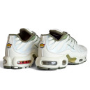 Оригинал Nike Air Max TN Plus Beige Khaki