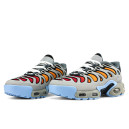 Кроссовки Nike Air Max Plus Drift Light Smoke Grey