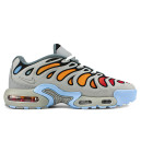 Купить Nike Air Max Plus Drift Light Smoke Grey FKS2353840