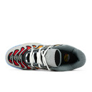 Nike Air Max Plus Drift Light Smoke Grey FD4290-002