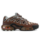 Купить Nike Air Max Plus Drift Baroque Brown FKS2353841