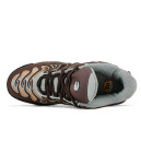Nike Air Max Plus Drift Baroque Brown 2353841