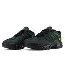 Кроссовки Nike Air Max Plus Drift Black Vintage Green