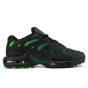Купить Nike Air Max Plus Drift Black Vintage Green FKS2353842