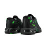Nike Air Max Plus Drift Black Vintage Green FD4290-006