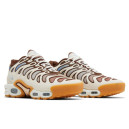 Кроссовки Nike Air Max Plus Drift Phantom Cacao Wow