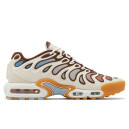 Купить Nike Air Max Plus Drift Phantom Cacao Wow FKS2353908