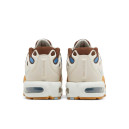 Оригинал Nike Air Max Plus Drift Phantom Cacao Wow