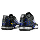 Оригінал Nike Air Max TN Plus 3 Hyper Blue