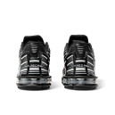 Оригінал Nike Air Max TN Plus 3 Black Blue