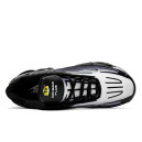 Nike Air Max TN Plus 3 Black Blue 2353941