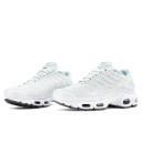 Кроссовки Nike Air Max Plus TN White