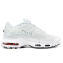 Купить Nike Air Max Plus TN White FKS2353942