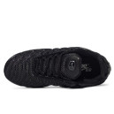 Nike Air Max TN Plus Black Grey 2353994