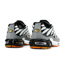 Оригінал Nike Air Max Plus TN Double Swoosh Mean Grey White