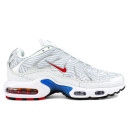 Придбати Nike Air Max Plus Euro Tour Particle Grey FKS2353996