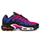 Купить Nike Air Max Plus x Patta x FC Barcelona Culers del Món FKS2353997