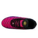 Оригинал Nike Air Max Plus x Patta x FC Barcelona Culers del Món