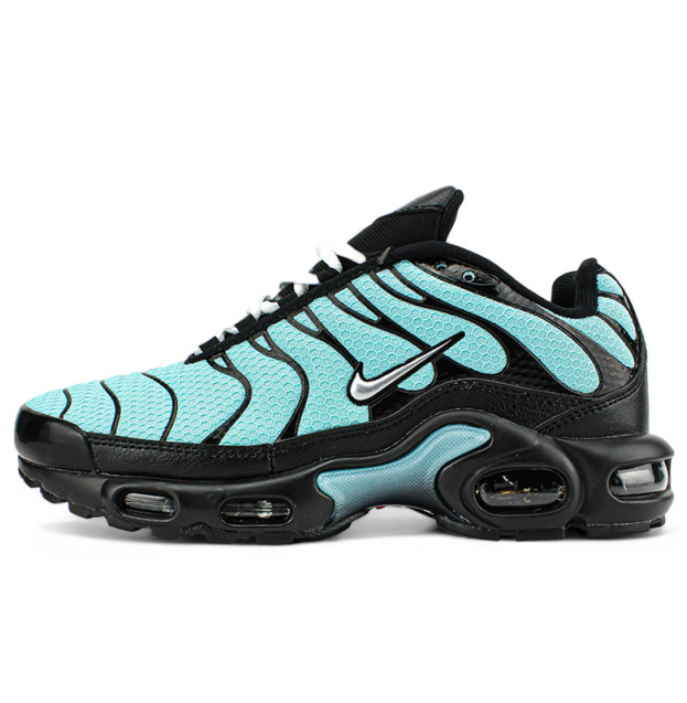 Nike Air Max Plus Tiffany CV8838-400