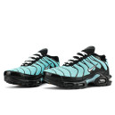 Кросівки Nike Air Max Plus Tiffany