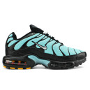 Придбати Nike Air Max Plus Tiffany FKS2353998