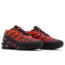 Кроссовки Nike Air Max Plus Drift All Day