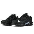 Кроссовки Nike Air Max TN Terrascape Plus Black White
