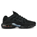 Купить Nike Air Max TN Terrascape Plus Black White FKS2354076